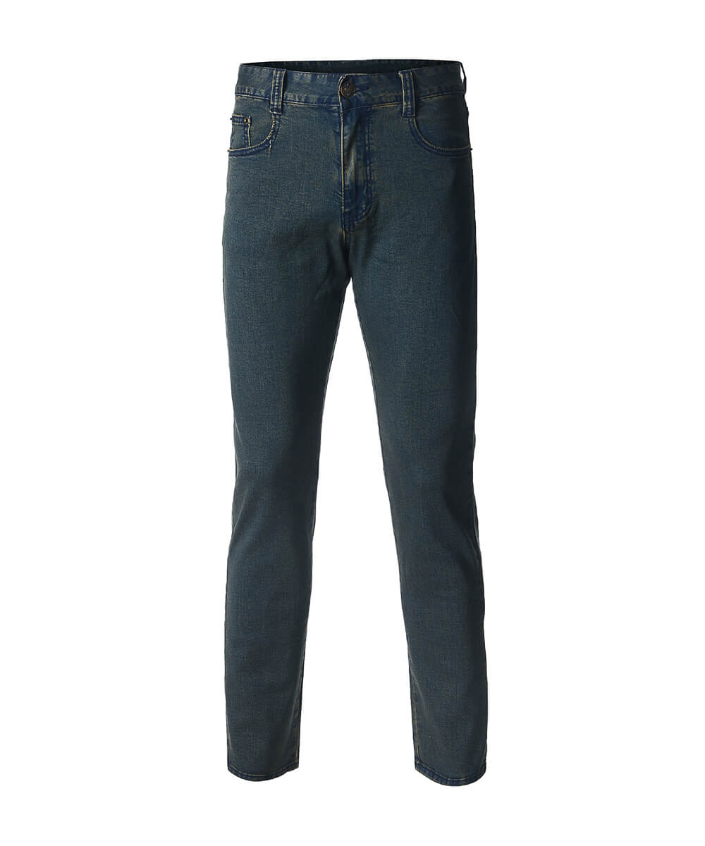 Jeans #3