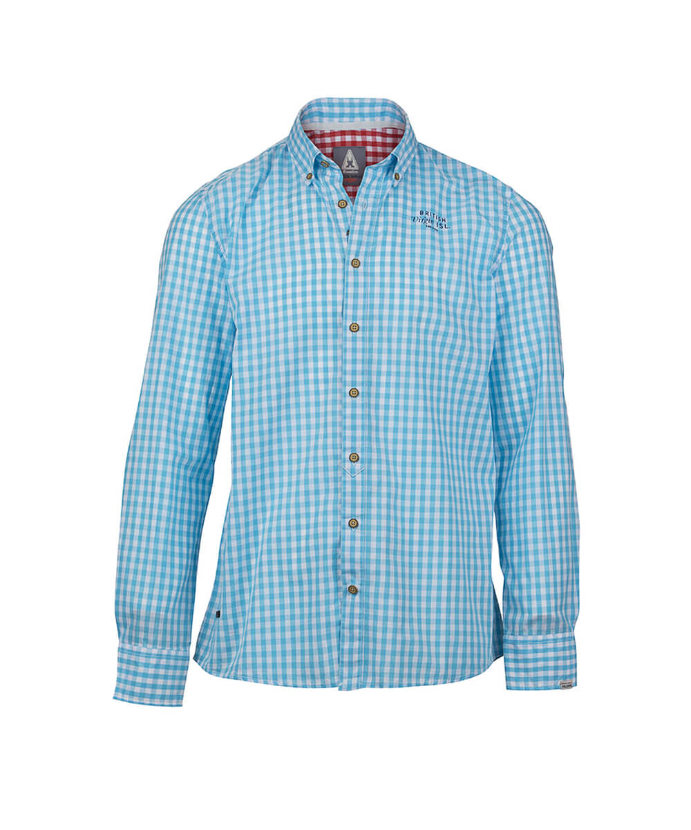 Shirt #2