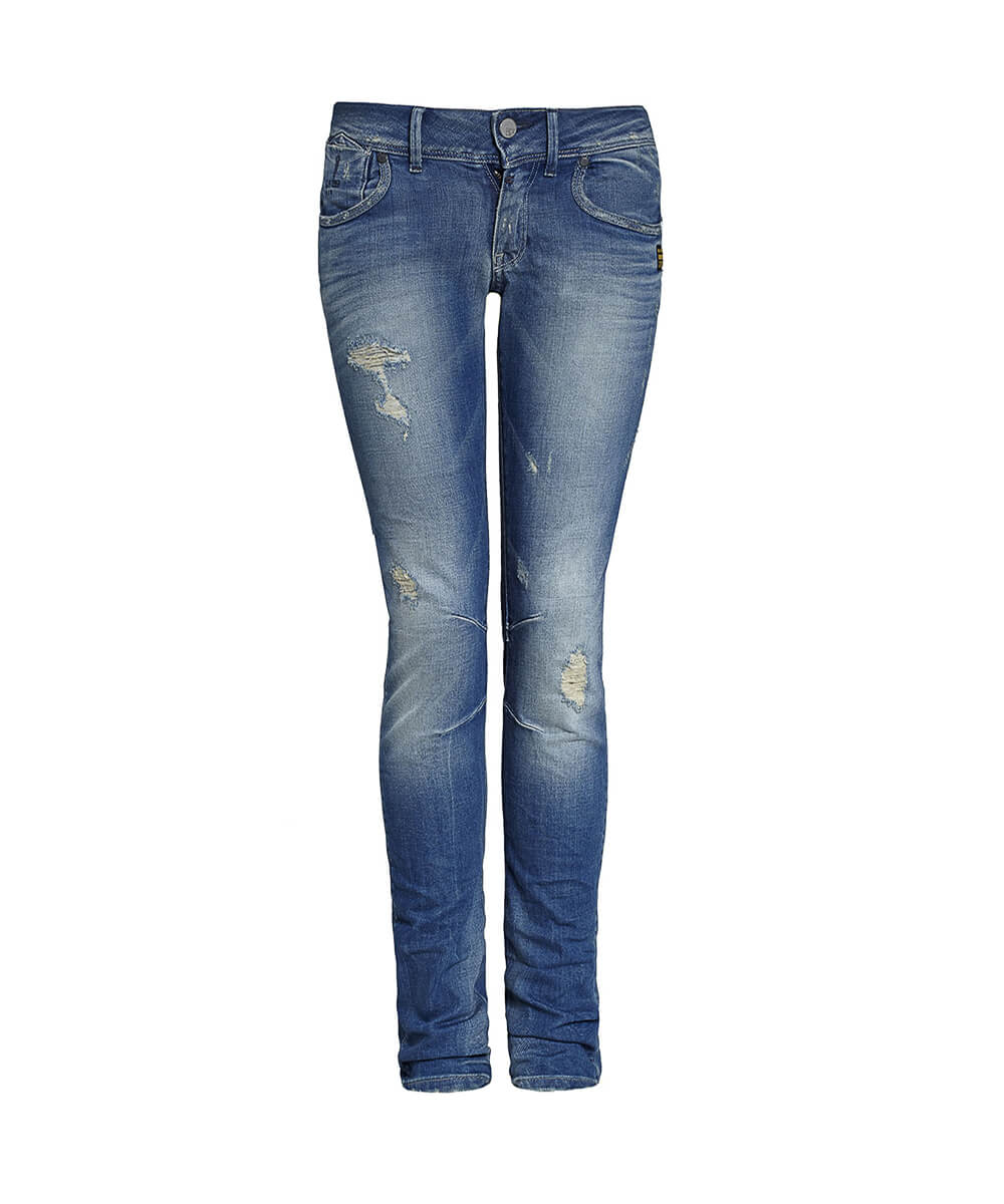 Jeans #2