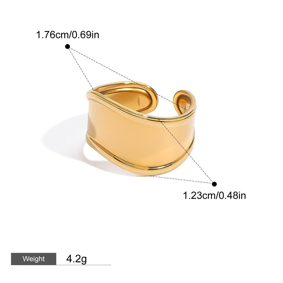 https://shineoss.oss-cn-hongkong.aliyuncs.com/wang/2025/07/30/00a30ec3-65e3-4666-a979-292fd377a4bc.jpg