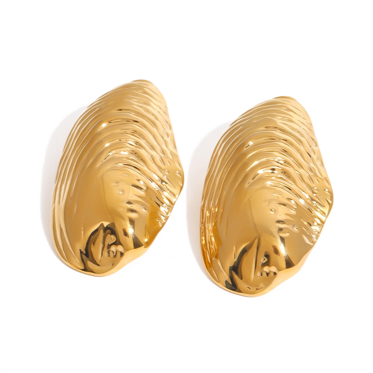 https://shineoss.oss-cn-hongkong.aliyuncs.com/wang/2025/06/22/017ad58a-05b2-413e-bbde-0c043f24dd3f.jpg