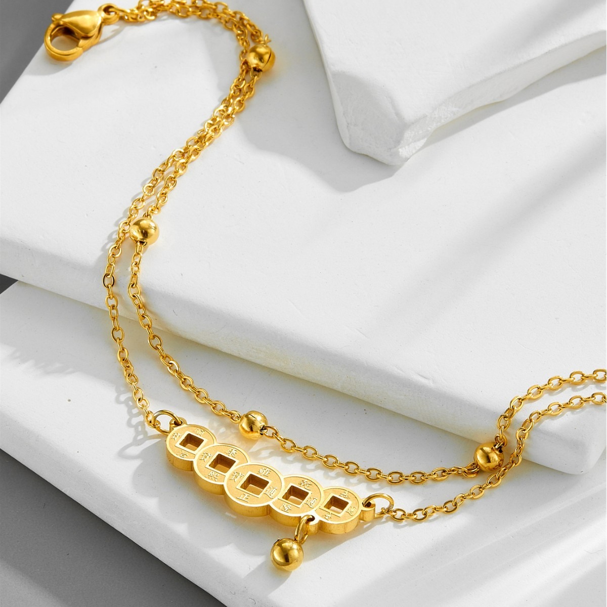 https://shineoss.oss-cn-hongkong.aliyuncs.com/wang/2025/08/24/0491c6eb-9c18-4293-9d04-0fac196dcf9f.jpg
