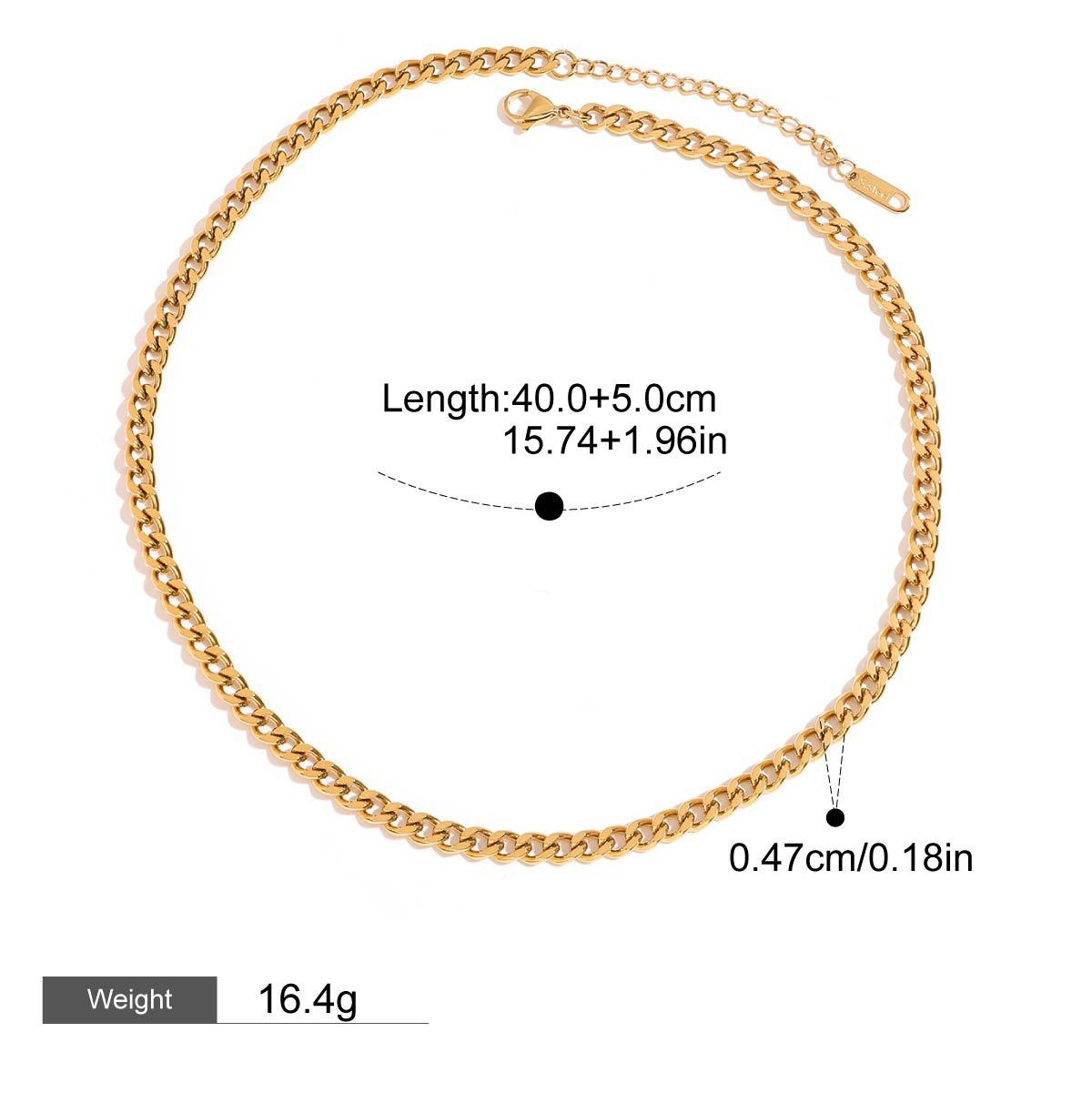https://shineoss.oss-cn-hongkong.aliyuncs.com/wang/2025/07/21/06304ec9-1cd2-4a39-a218-13a4819c03de.jpg