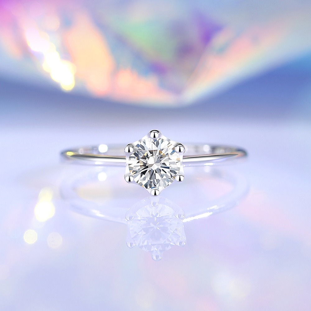 https://shineoss.oss-accelerate.aliyuncs.com/normal/09121c14-b375-404b-8ca9-4766f8be6784.jpg
