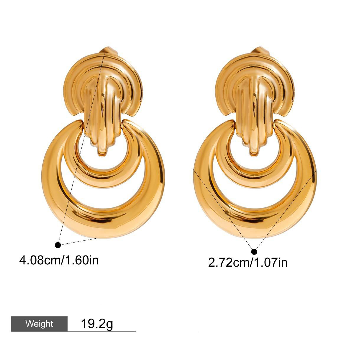 https://shineoss.oss-cn-hongkong.aliyuncs.com/wang/2025/07/30/0b0d34d2-45e1-4a33-8822-08b91f961ea7.jpg