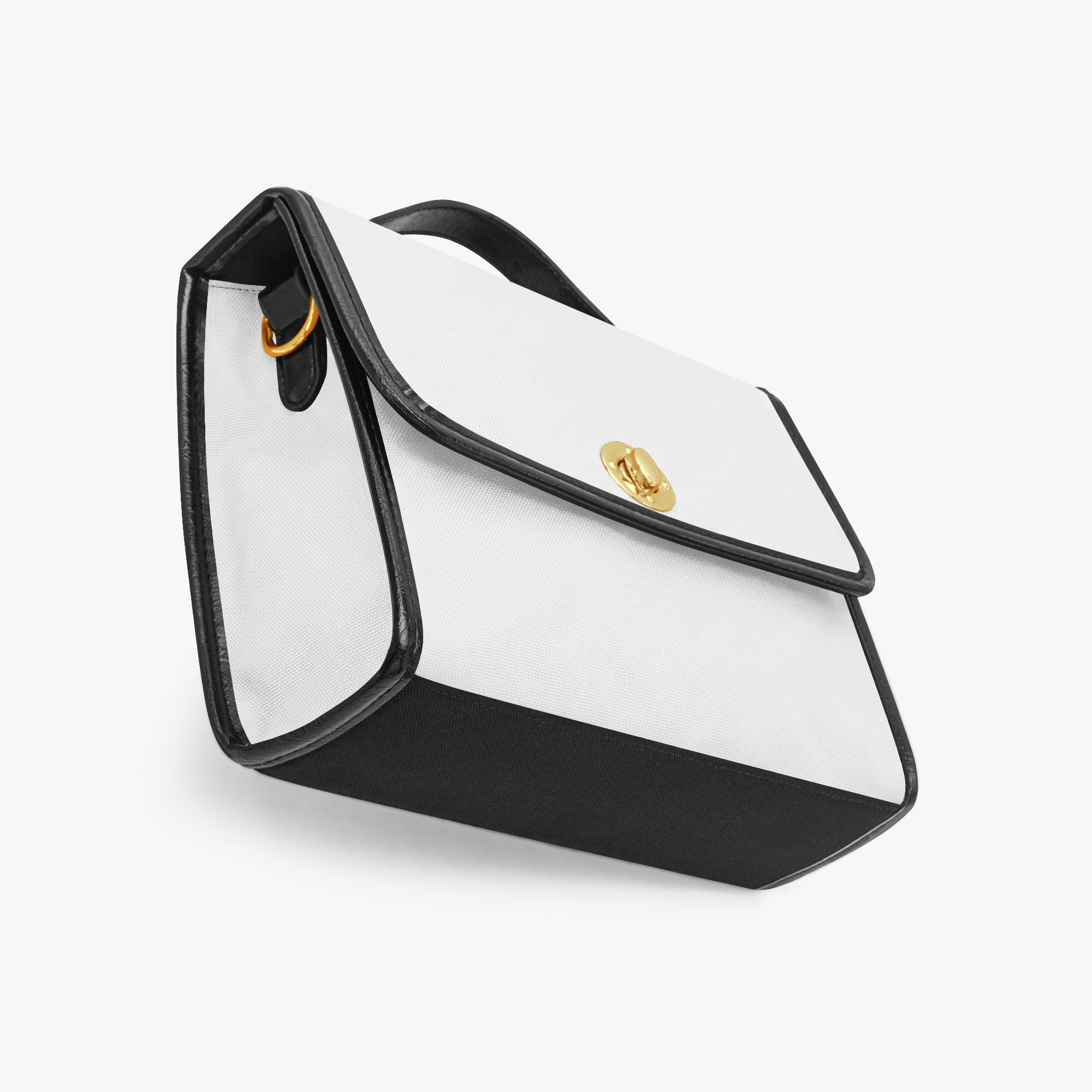https://jetprint-hkoss.oss-accelerate.aliyuncs.com/merchantUpload/69081/0b5355087b5a4cee931d14edf3f4cb3a.jpg