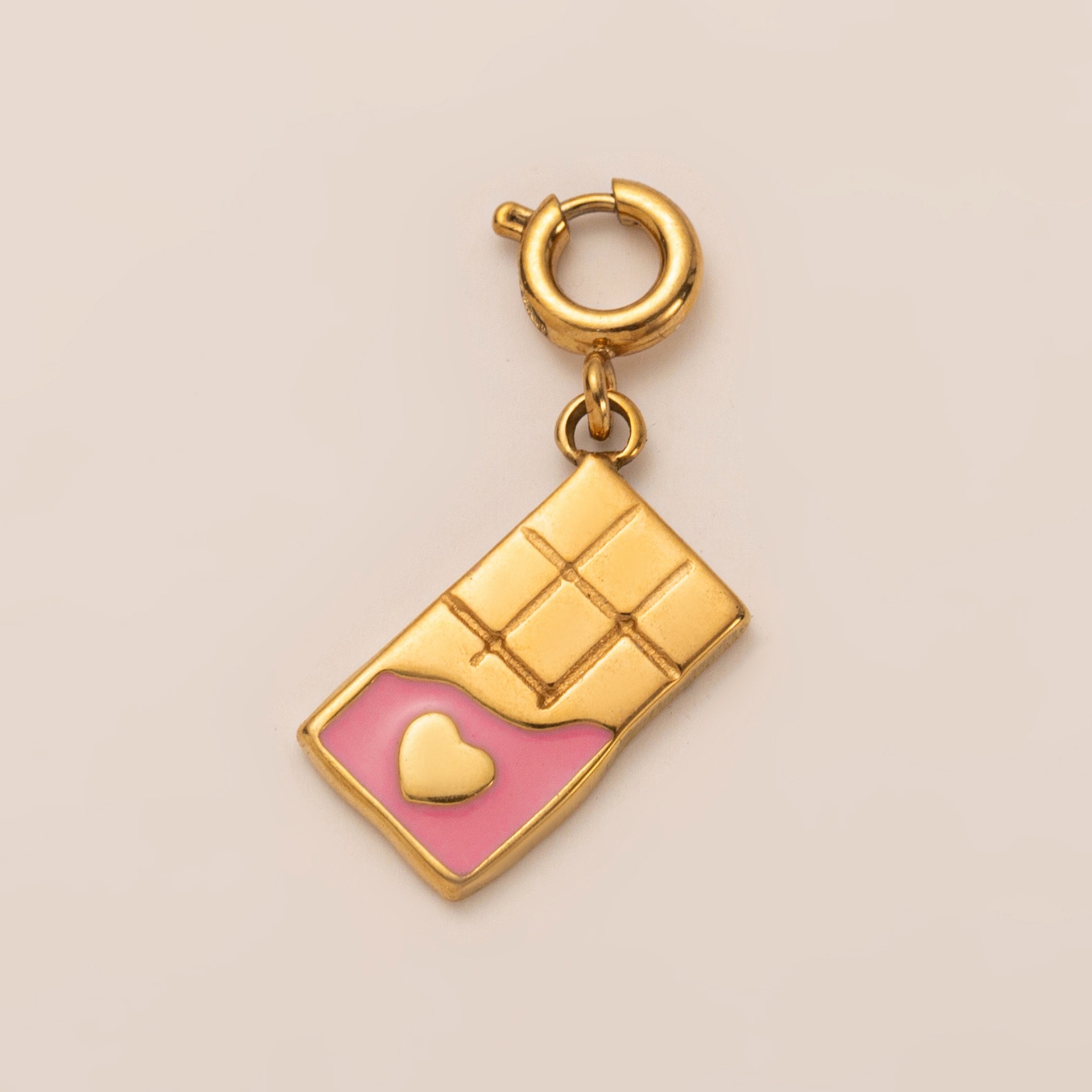 https://shineoss.oss-accelerate.aliyuncs.com/normal/0c364056-e1af-495a-b1de-5c7f9a85b42b.jpg