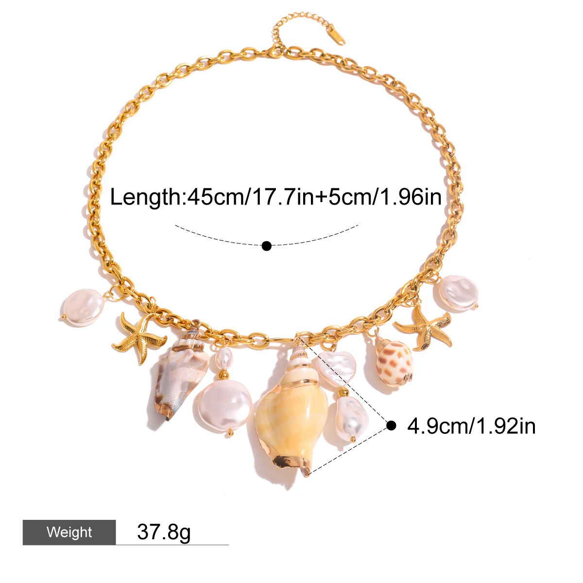 https://shineoss.oss-cn-hongkong.aliyuncs.com/wang/2025/07/30/0ca5b97a-155f-486a-a2f0-6ebf5bc42981.jpg
