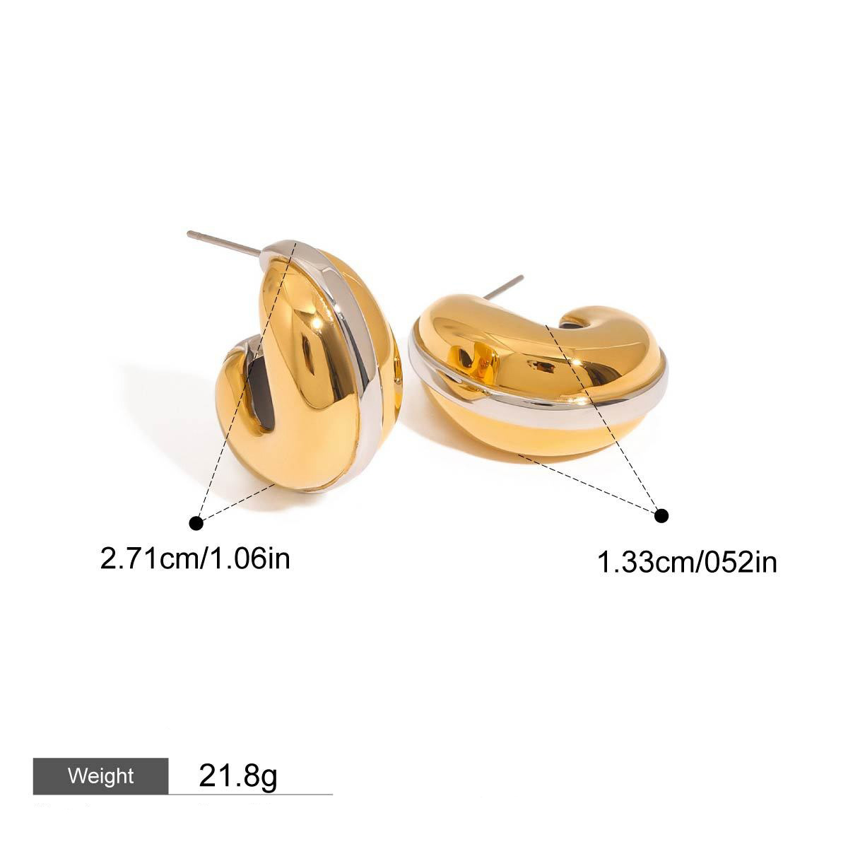 https://shineoss.oss-cn-hongkong.aliyuncs.com/wang/2025/06/24/0fc350d9-88ea-4a49-98c2-76e37684545b.jpg