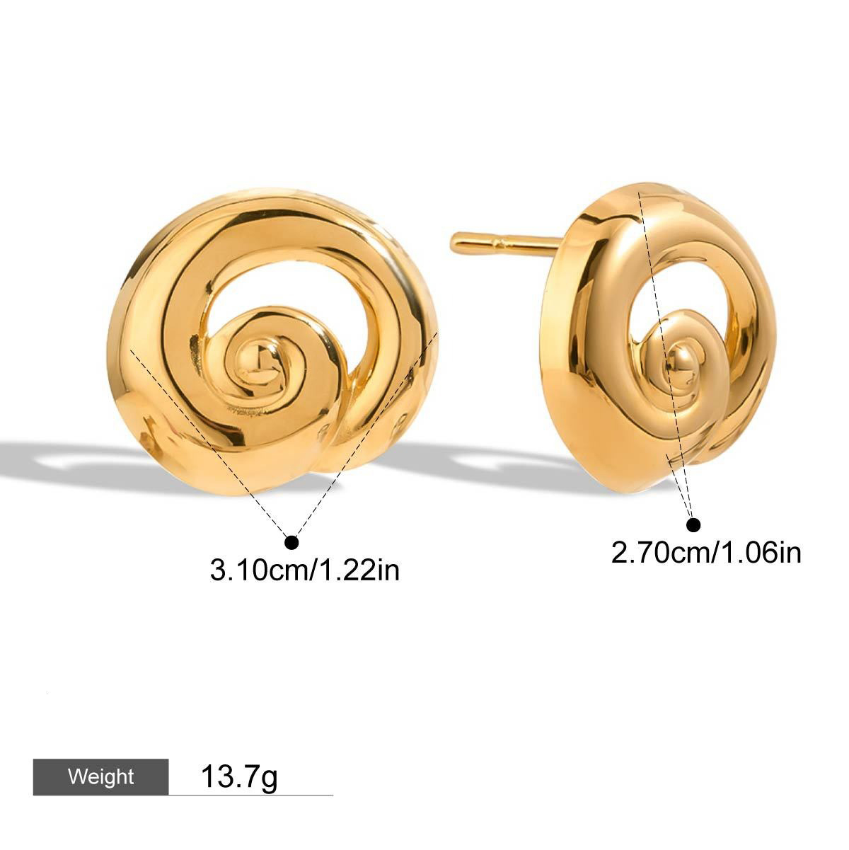 https://shineoss.oss-cn-hongkong.aliyuncs.com/wang/2025/07/30/1dbcfab0-4eff-42bb-b369-31d2f1959415.jpg