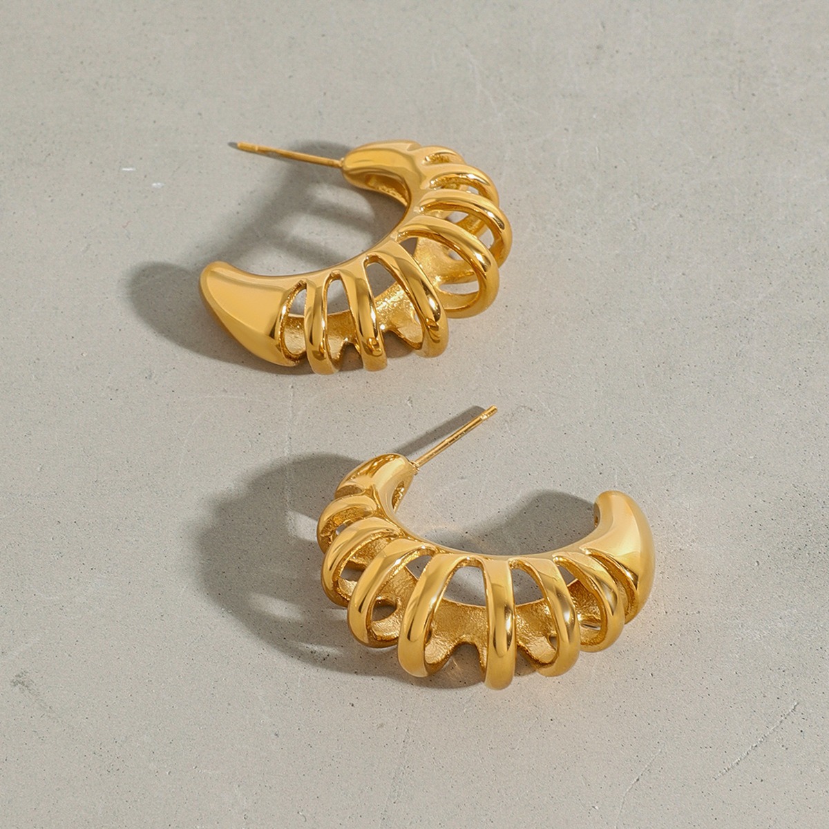 https://shineoss.oss-cn-hongkong.aliyuncs.com/wang/2025/06/24/1e4ae449-4b20-41a9-8b62-861af6c92353.jpg