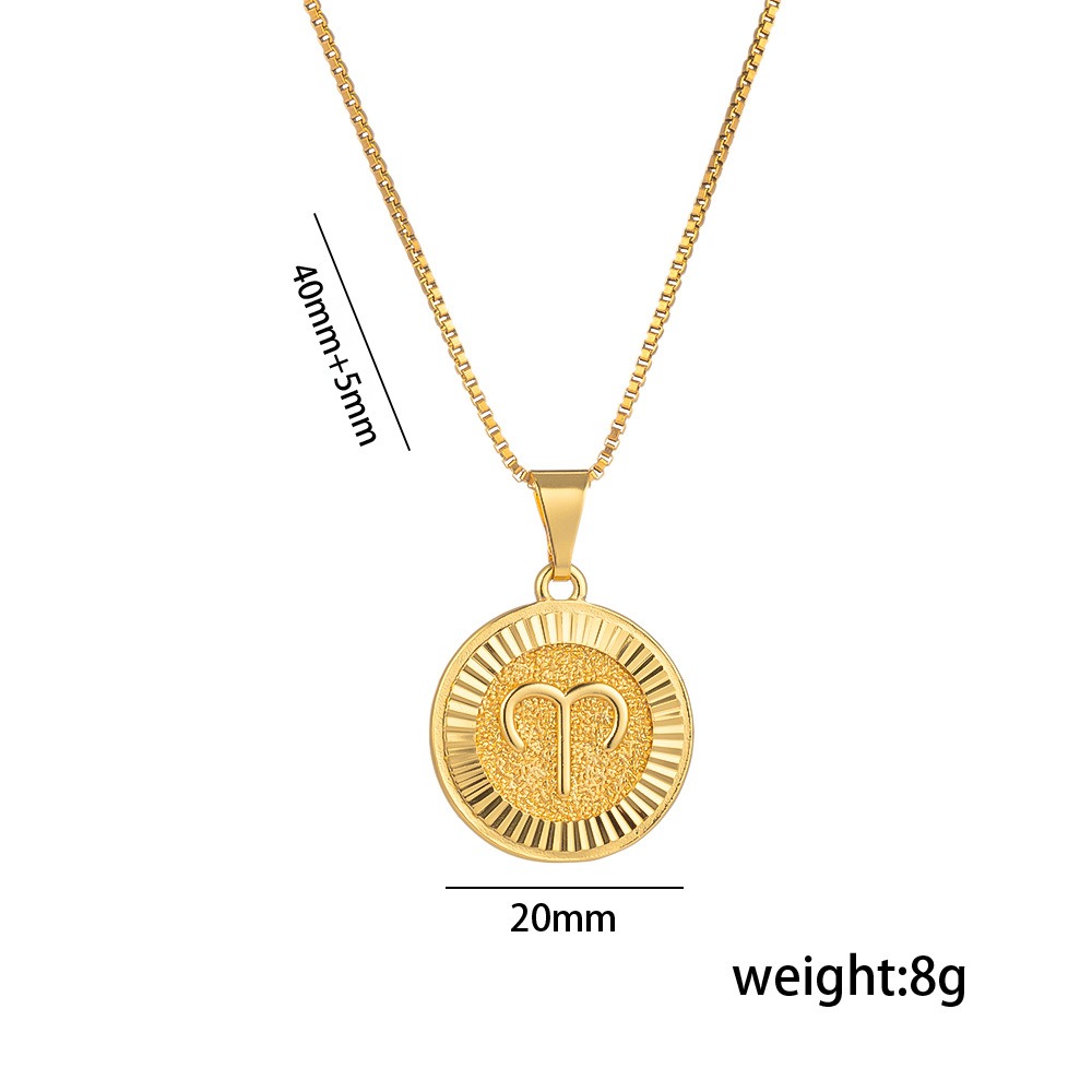 https://shineoss.oss-cn-hongkong.aliyuncs.com/wang/2025/08/28/211de5bc-eb26-4a04-a80d-ff561ed114c2.jpg