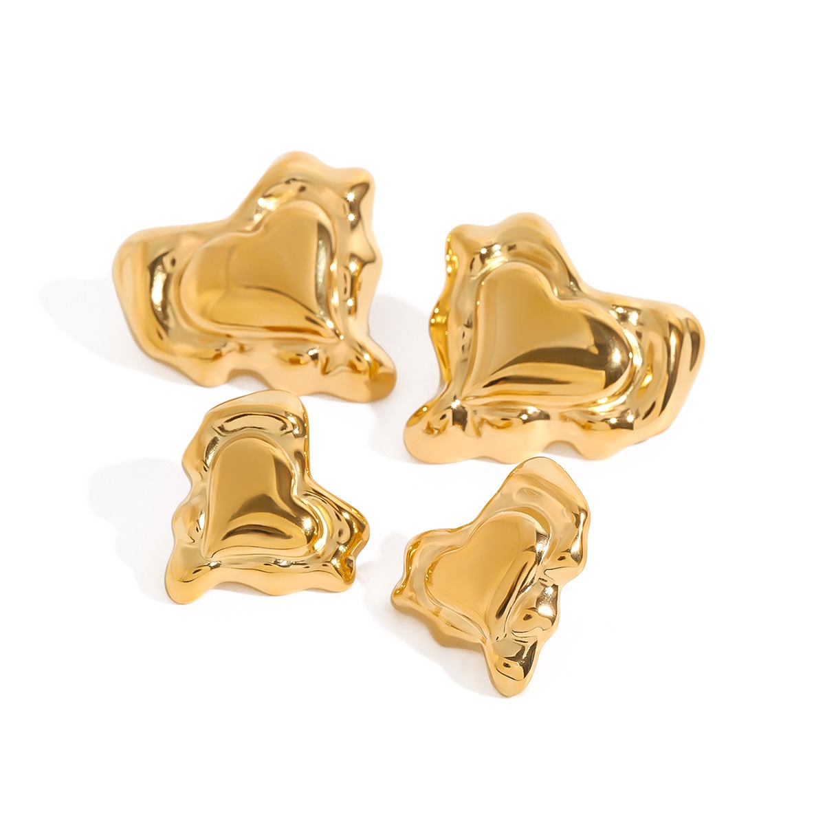 https://shineoss.oss-cn-hongkong.aliyuncs.com/wang/2025/06/24/28e3399f-119a-400e-a689-fbec43d8aac9.jpg