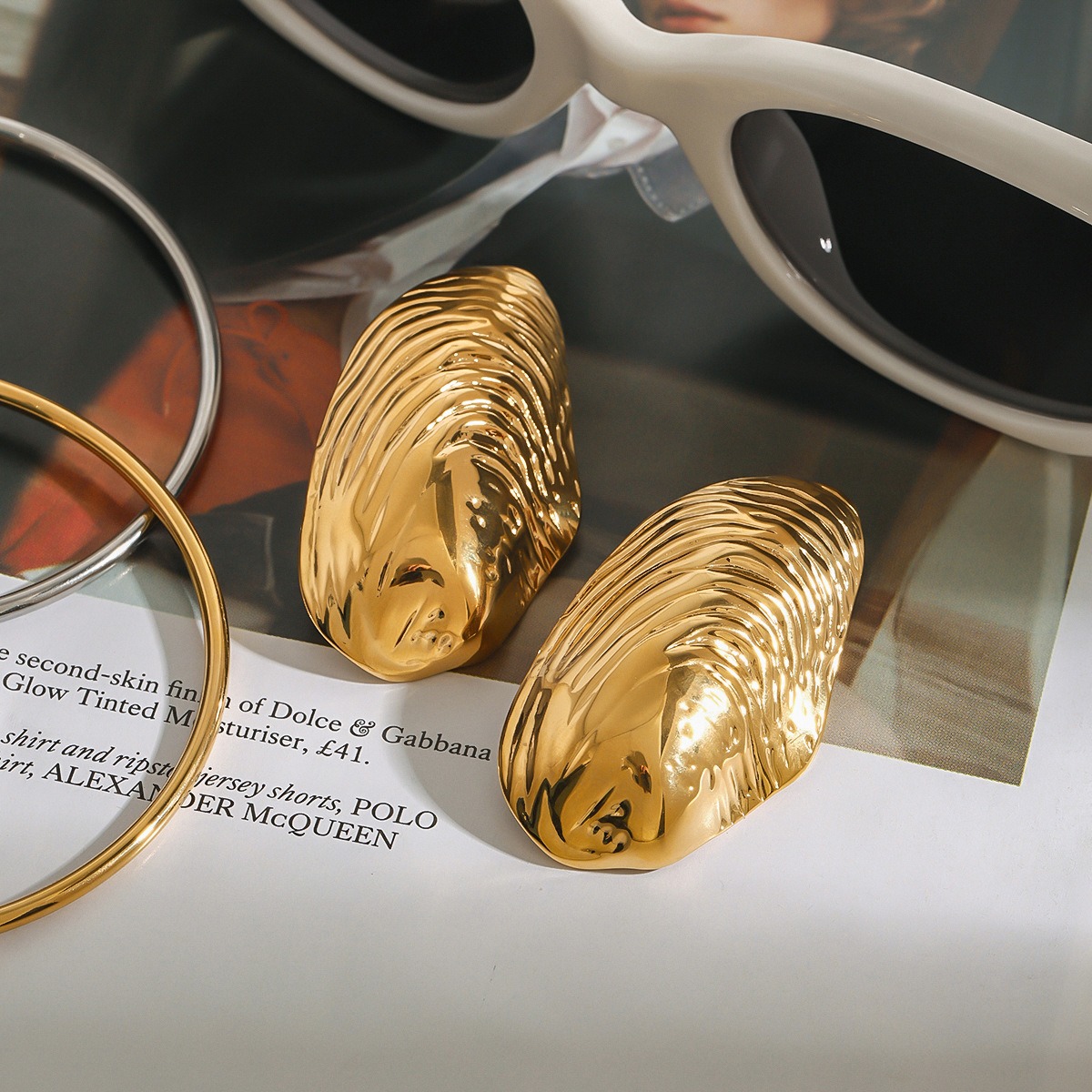 https://shineoss.oss-cn-hongkong.aliyuncs.com/wang/2025/06/22/34446deb-0082-4518-be4e-700d8cbbc065.jpg