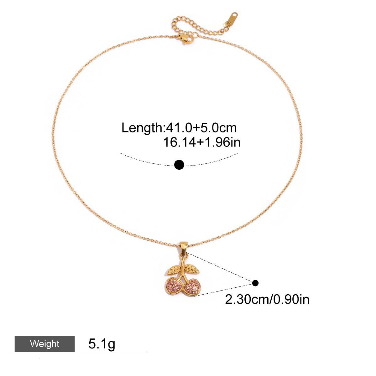 https://shineoss.oss-cn-hongkong.aliyuncs.com/wang/2025/07/23/36b7ef89-013e-4d90-aded-af376a5440ce.jpg