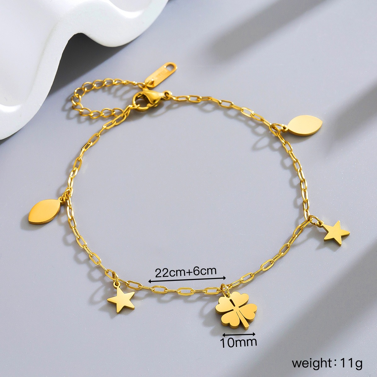 https://shineoss.oss-cn-hongkong.aliyuncs.com/wang/2025/08/26/39aa3dc6-a682-4dc3-b190-98c8455f9747.jpg