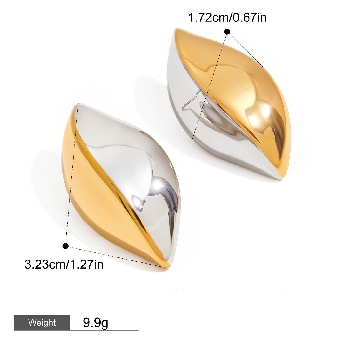 https://shineoss.oss-cn-hongkong.aliyuncs.com/wang/2025/07/28/3ed8c76c-a223-4e5b-be24-13ba7d6b6f25.jpg