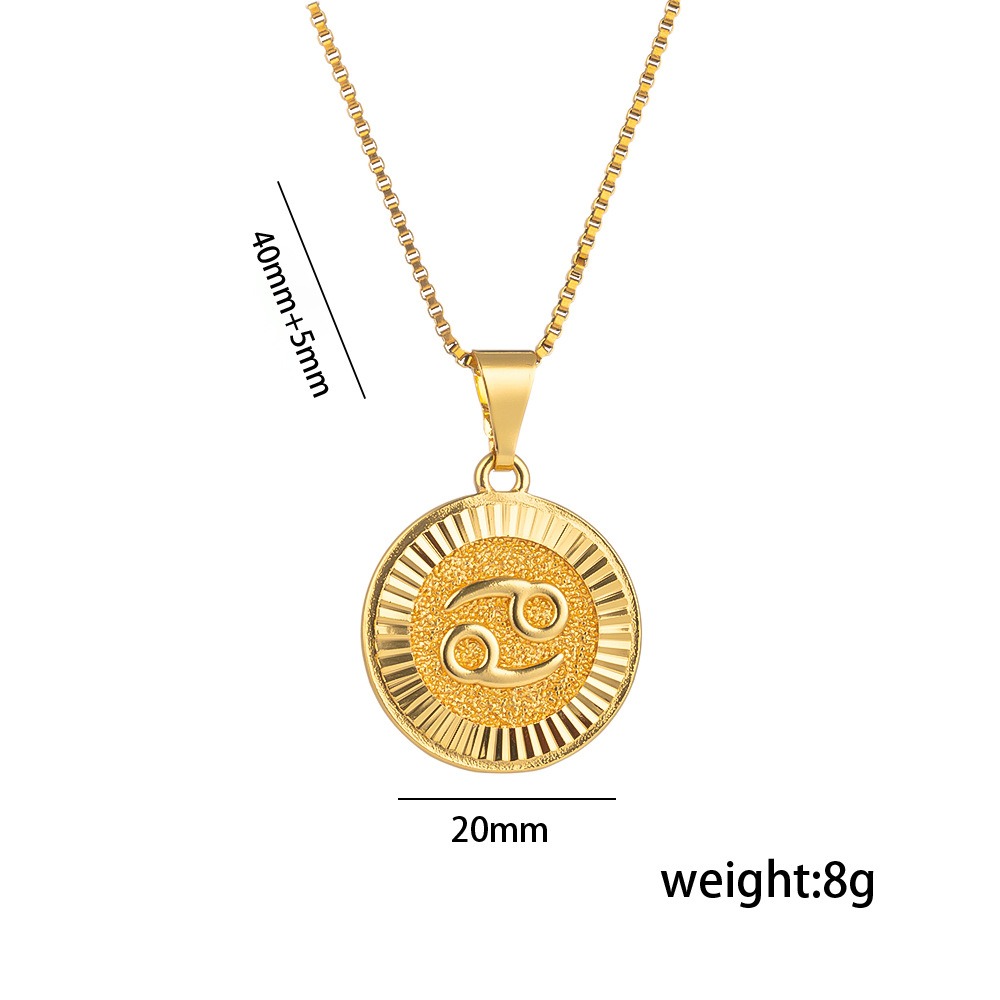 https://shineoss.oss-cn-hongkong.aliyuncs.com/wang/2025/08/28/4565efeb-fae7-44fc-b2ca-990244af5a2f.jpg