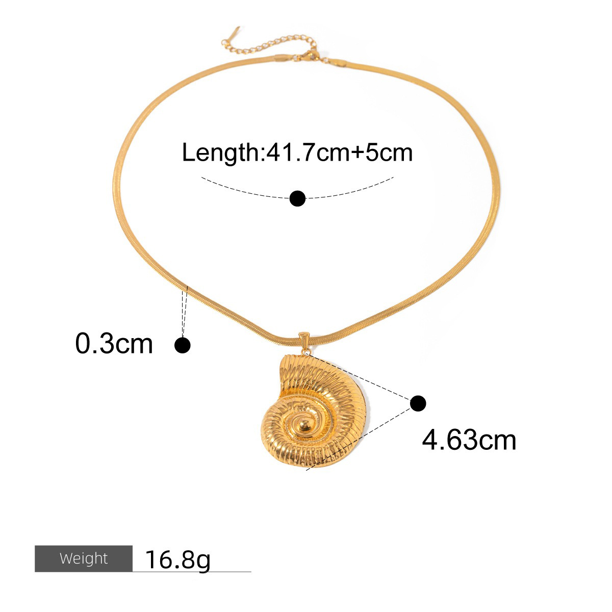 https://shineoss.oss-cn-hongkong.aliyuncs.com/wang/2025/07/22/4ca94dd5-4f9c-4fec-a267-6e74474f45c1.jpg