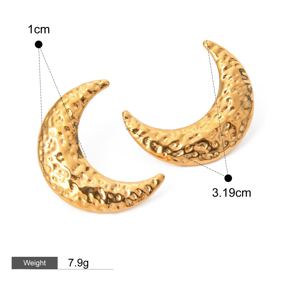 https://shineoss.oss-cn-hongkong.aliyuncs.com/wang/2025/07/30/4dcd7b50-555c-4762-b52f-ba16c8001edb.jpg