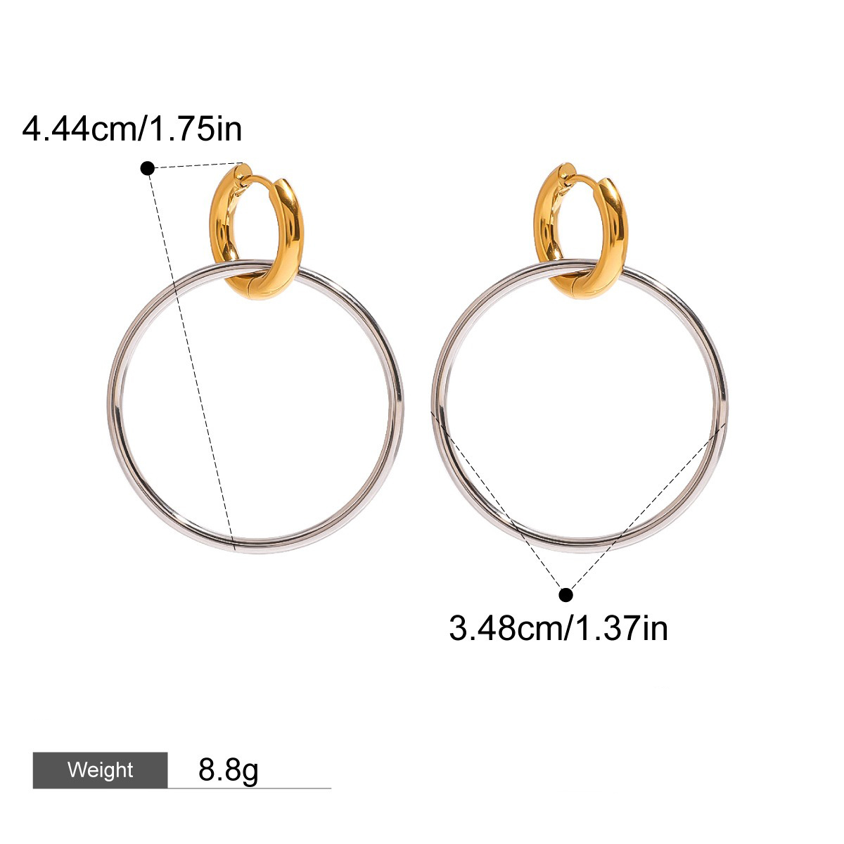 https://shineoss.oss-cn-hongkong.aliyuncs.com/wang/2025/07/30/5359a2a6-d748-4a54-b1e9-fc6bedd88475.jpg