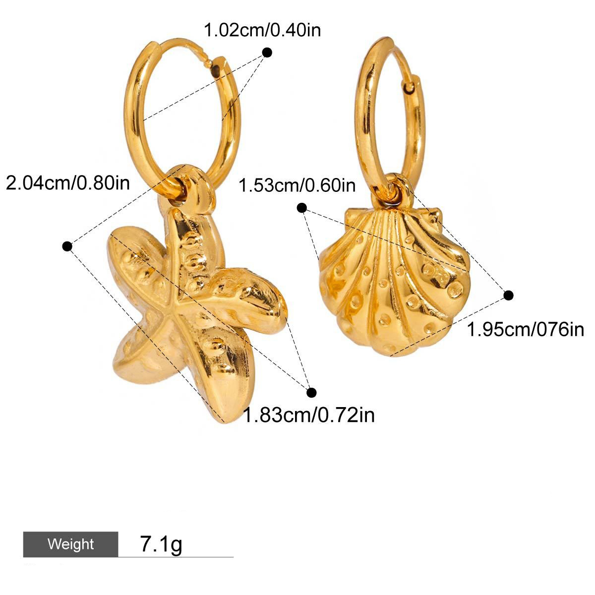 https://shineoss.oss-cn-hongkong.aliyuncs.com/wang/2025/07/28/5f2a304d-918f-47cd-9748-5cab36ceaa77.jpg
