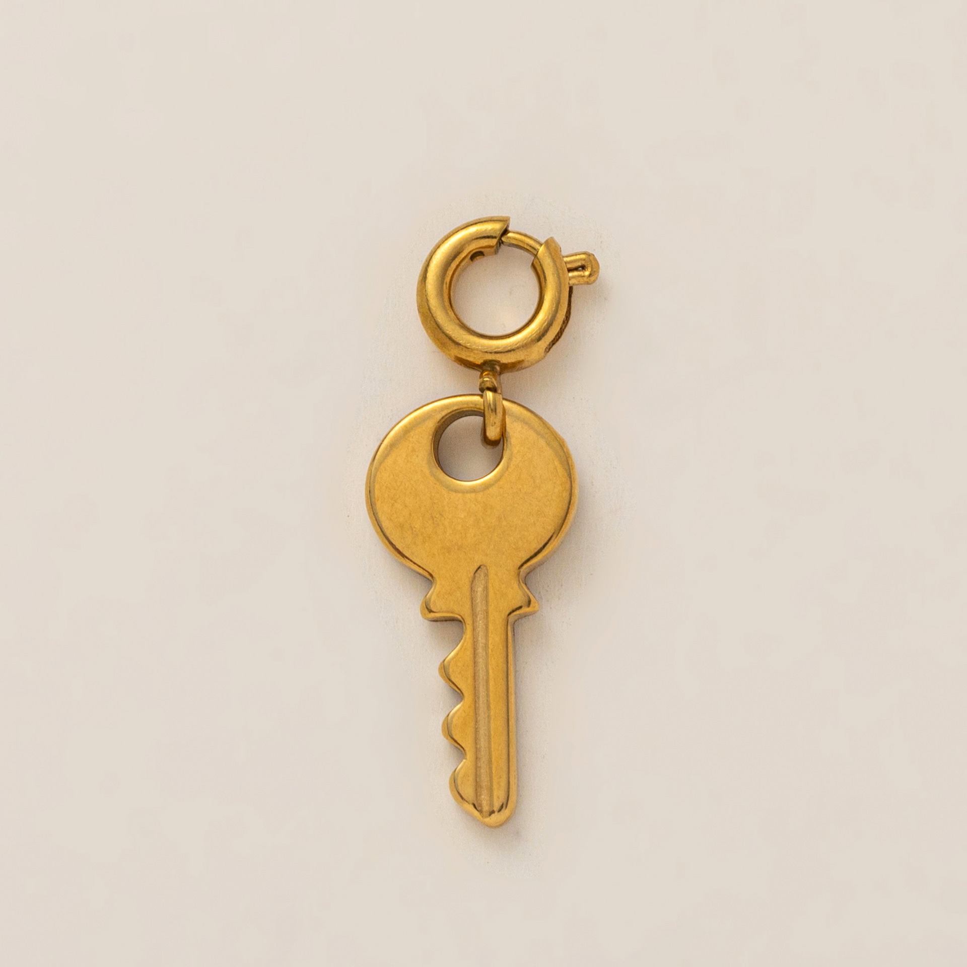 https://shineoss.oss-accelerate.aliyuncs.com/normal/6ee8318f-da55-4707-8e02-411010b2a91d.jpg
