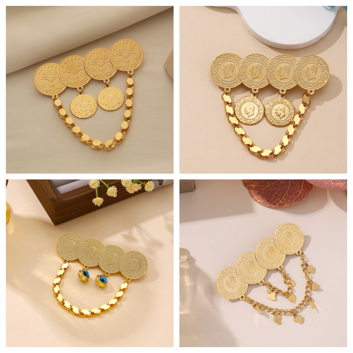 https://shineoss.oss-accelerate.aliyuncs.com/wang/2026/05/10/7058ab0c-bf59-455a-b881-0dfb0376ce93.jpg