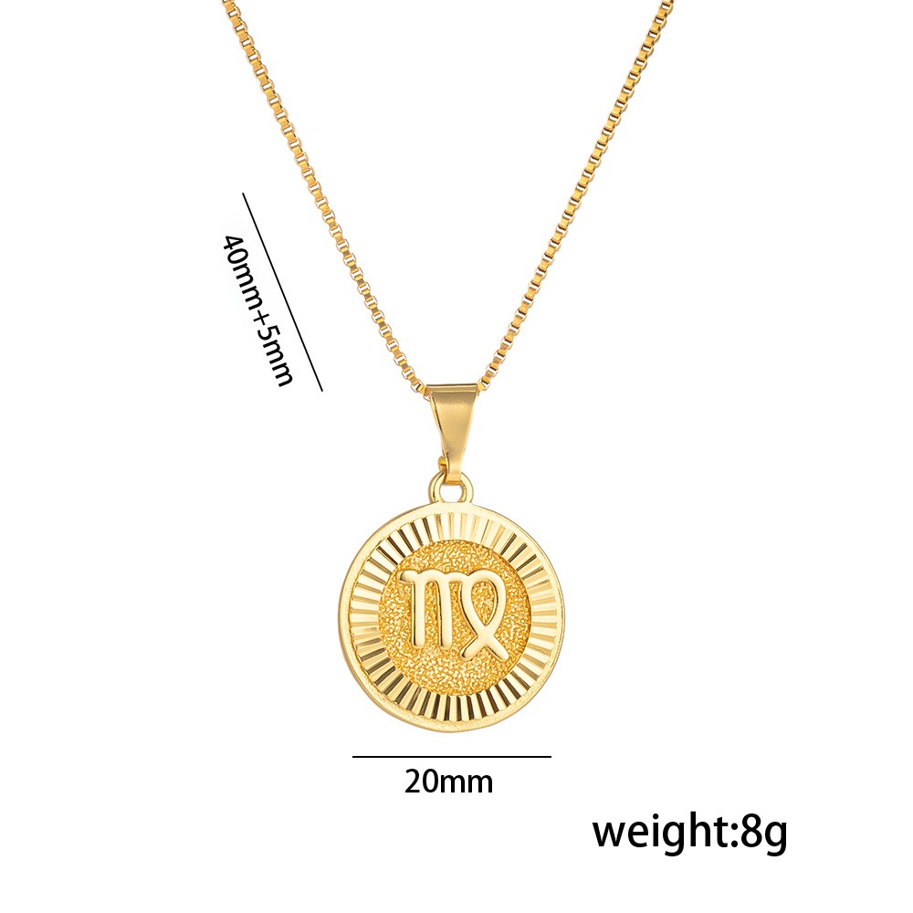 https://shineoss.oss-cn-hongkong.aliyuncs.com/wang/2025/08/28/78622015-51c1-4212-9526-909ea602d90c.jpg