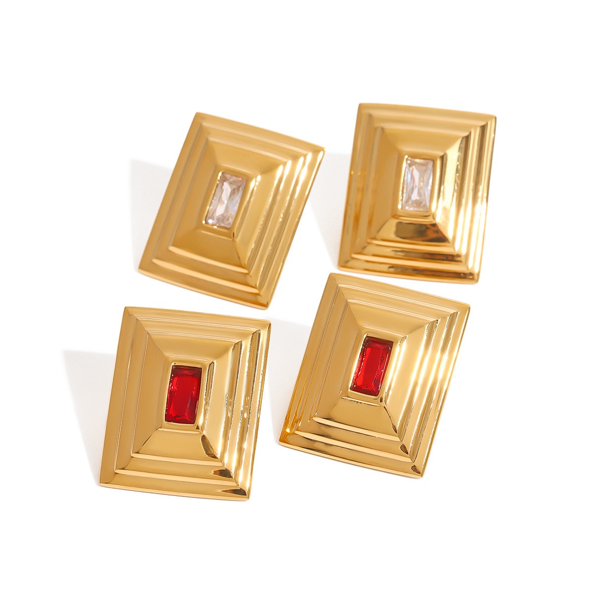 https://shineoss.oss-cn-hongkong.aliyuncs.com/wang/2025/06/24/7a4d104c-ba18-439e-9150-f14e7cc6d2b5.jpg