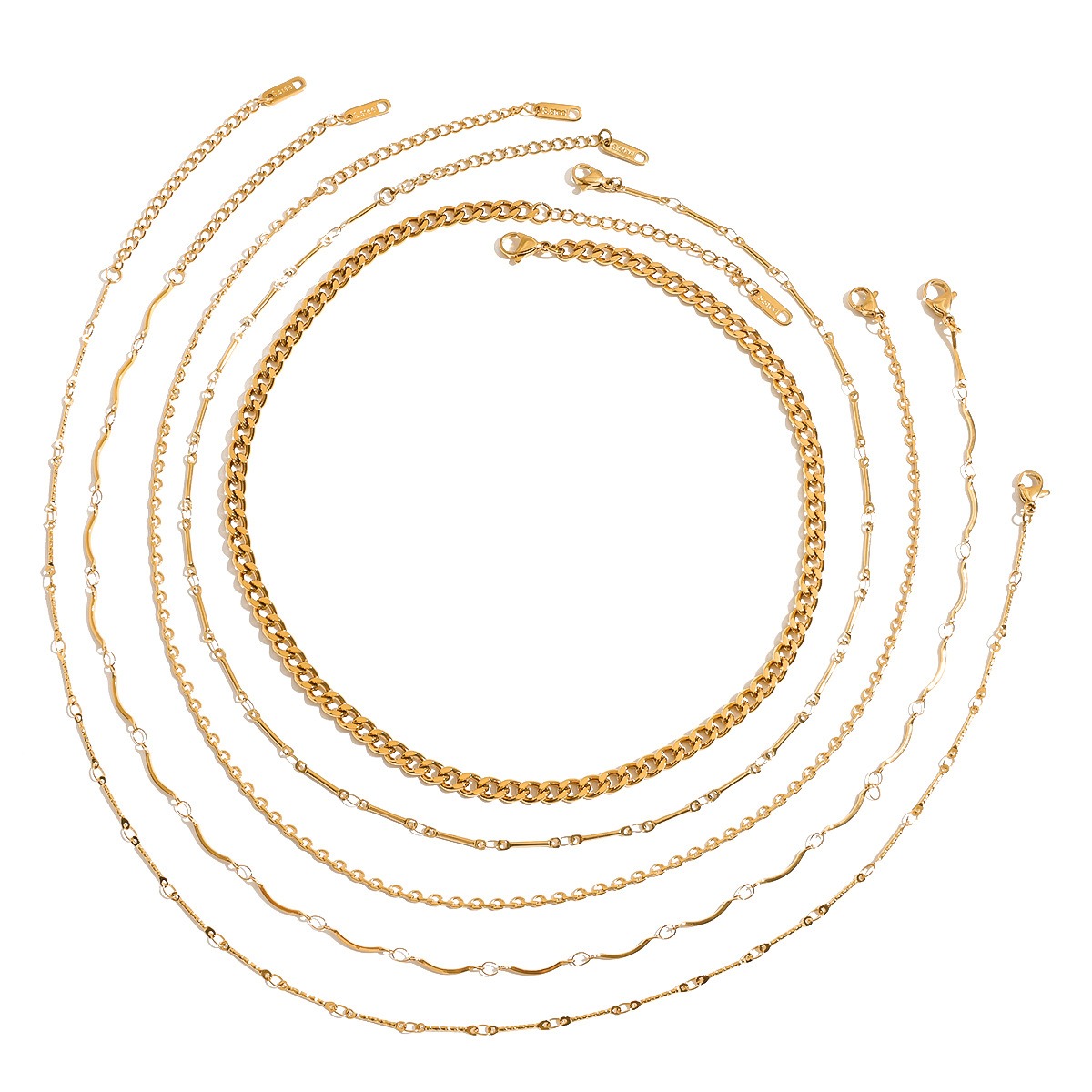 https://shineoss.oss-cn-hongkong.aliyuncs.com/wang/2025/07/21/7e6c2f64-6958-48f7-9a7c-b341814b85fe.jpg