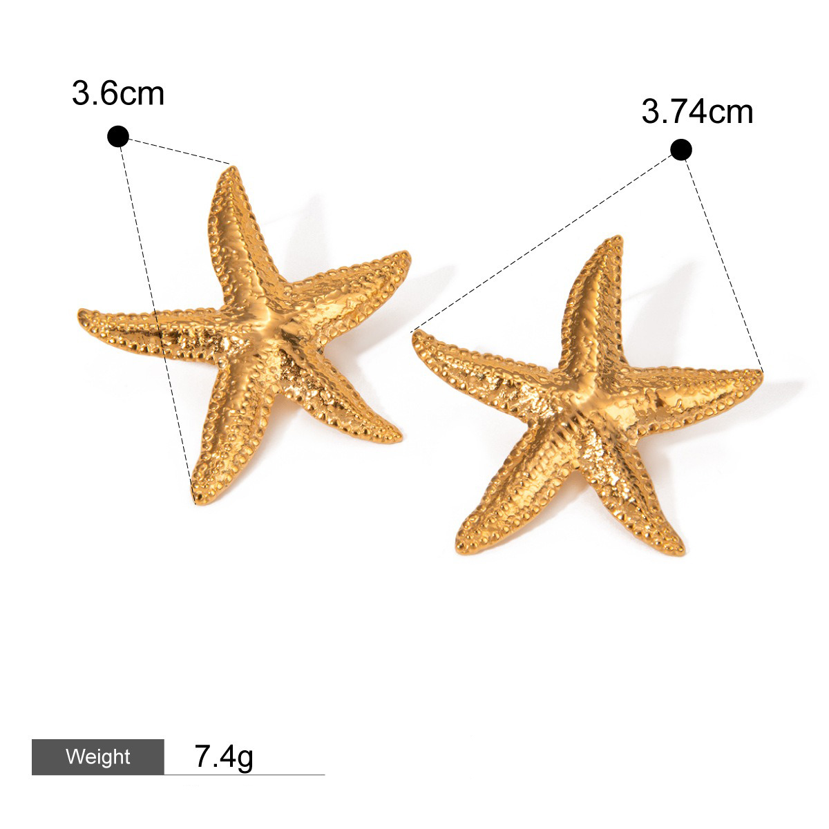 https://shineoss.oss-cn-hongkong.aliyuncs.com/wang/2025/07/30/7e8e4aa7-0b4a-489c-b2e4-8cbe07b3f5e3.jpg