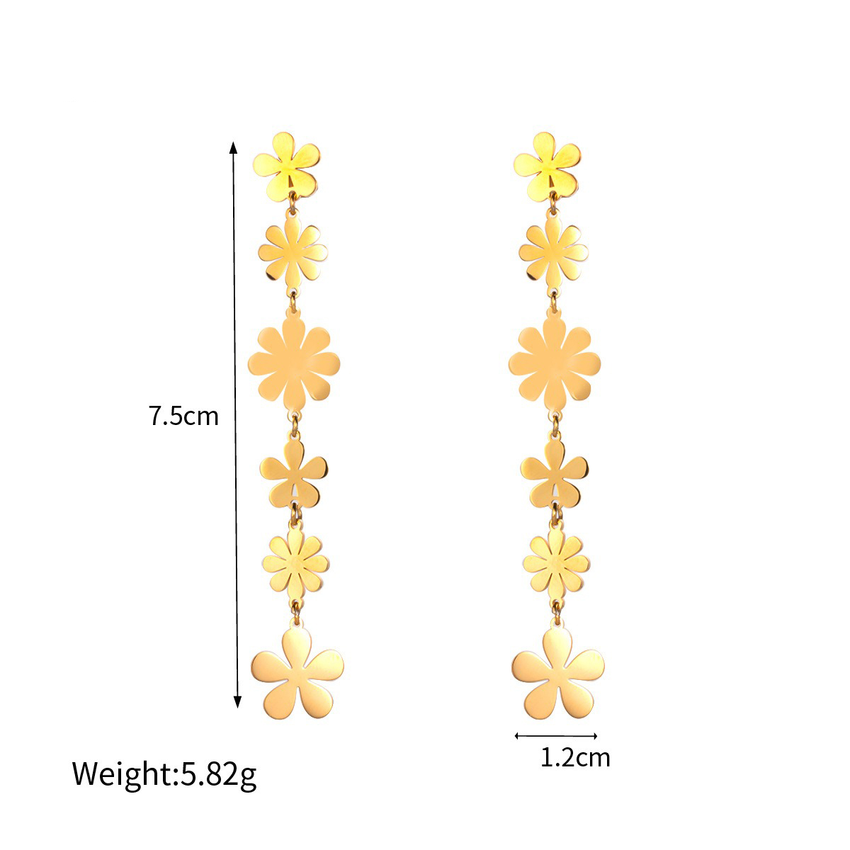 https://shineoss.oss-cn-hongkong.aliyuncs.com/wang/2025/07/23/938c77fa-742b-450c-995c-f25e8f201091.jpg