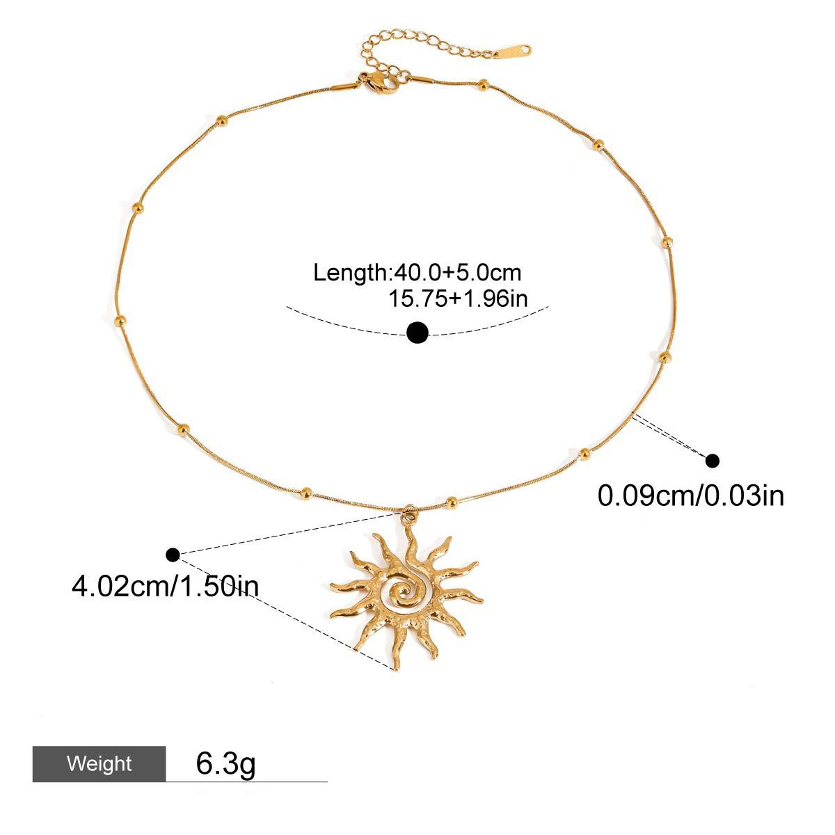 https://shineoss.oss-cn-hongkong.aliyuncs.com/wang/2025/07/22/95d389cb-52f2-41a1-9882-a1a77b8d6911.jpg