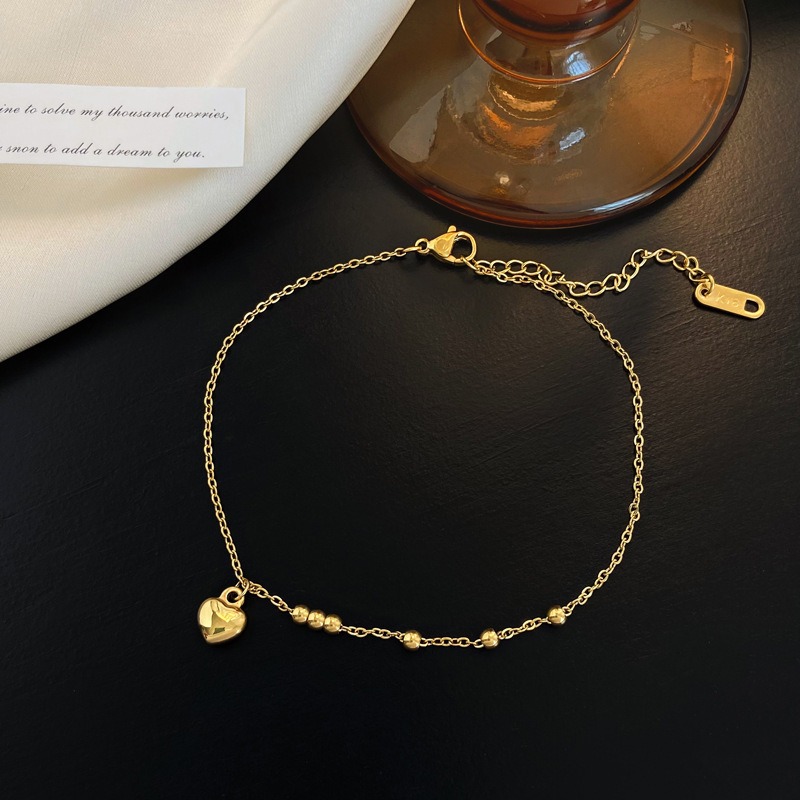 https://shineoss.oss-cn-hongkong.aliyuncs.com/wang/2025/08/26/977ed855-a843-48fa-bad1-4007650305f2.jpg