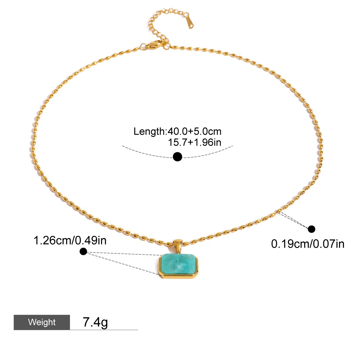 https://shineoss.oss-cn-hongkong.aliyuncs.com/wang/2025/07/23/a837996d-8af6-402f-985f-f1cf7c74c554.jpg