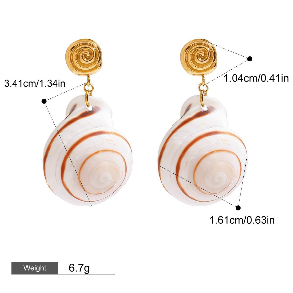 https://shineoss.oss-cn-hongkong.aliyuncs.com/wang/2025/07/28/b38dafbc-f83b-43d2-9d0a-3cc84f79fb77.jpg