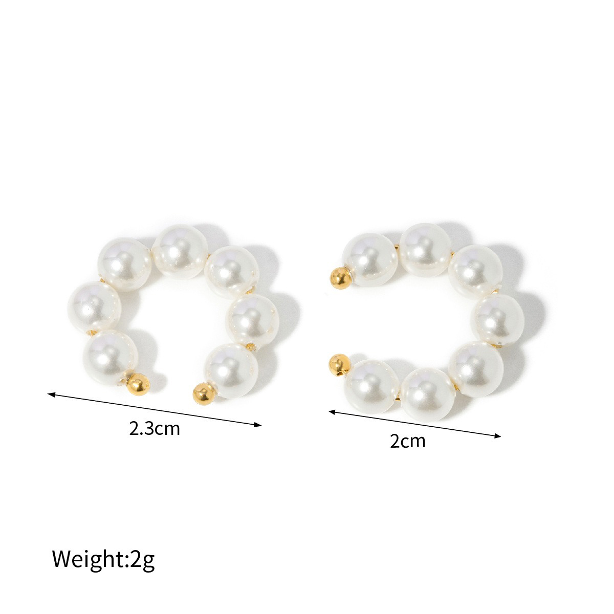 https://shineoss.oss-cn-hongkong.aliyuncs.com/wang/2025/06/22/c59dcd48-cb79-4abb-8100-948058ee1837.jpg