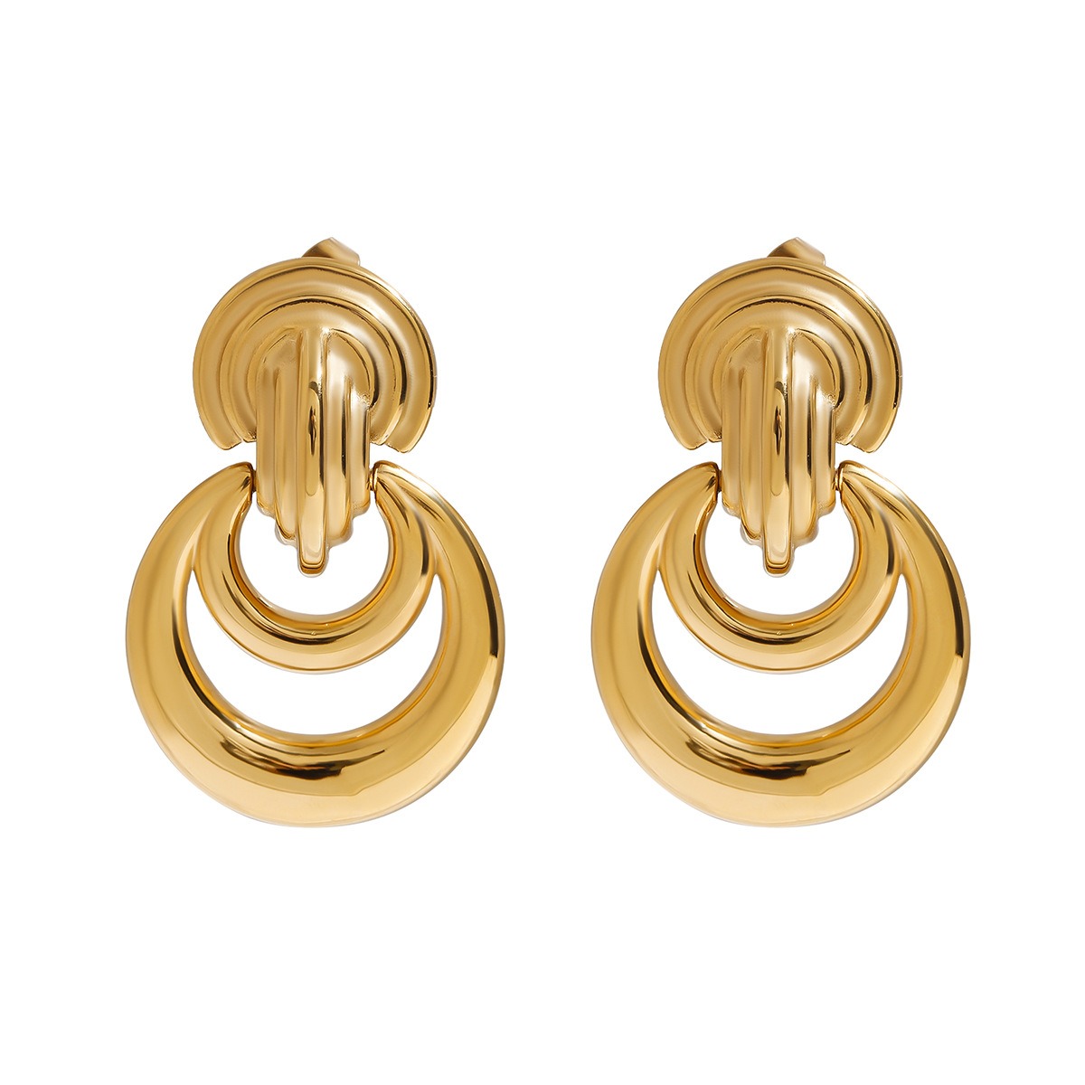 https://shineoss.oss-cn-hongkong.aliyuncs.com/wang/2025/07/30/c5f9bfd5-fad2-48cf-9f5b-cfd6d0d2c451.jpg