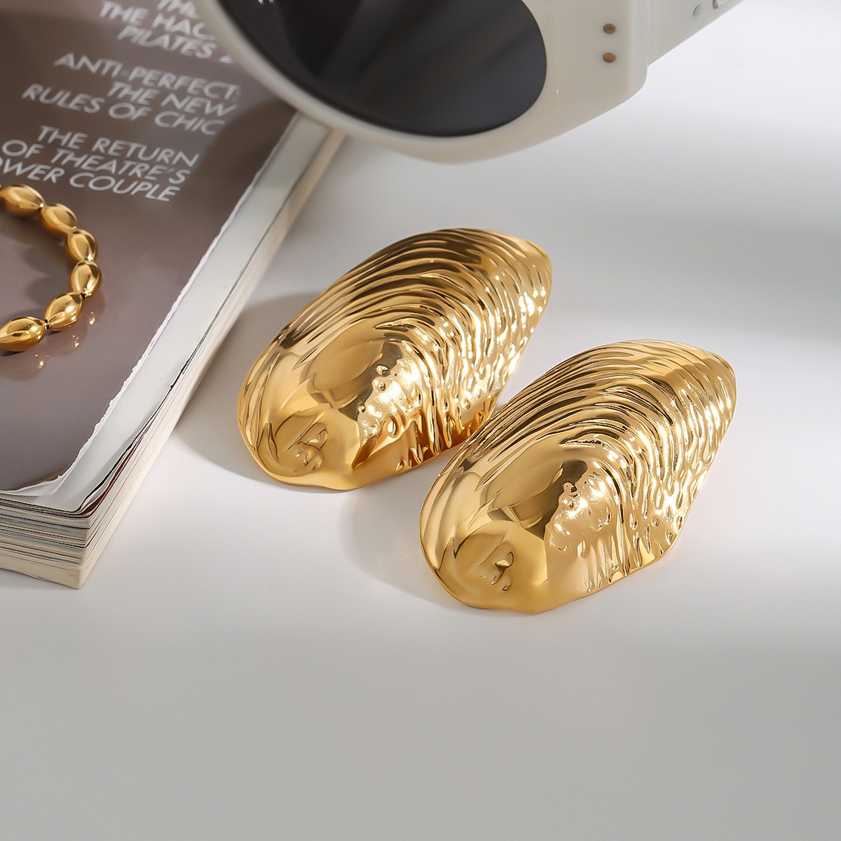 https://shineoss.oss-cn-hongkong.aliyuncs.com/wang/2025/06/22/cb1a3c60-def6-4d7e-9ff6-539056e0dde3.jpg