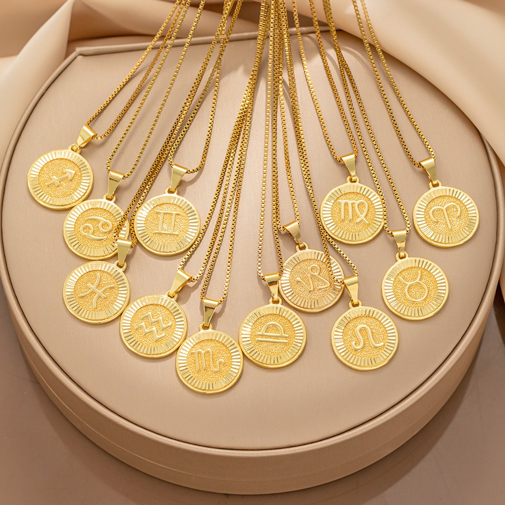 https://shineoss.oss-cn-hongkong.aliyuncs.com/wang/2025/08/28/de3a0b04-dd92-4343-9e73-4d41aa636cea.jpg