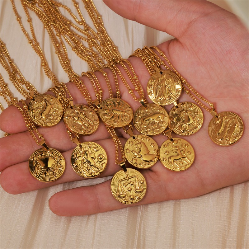 https://shineoss.oss-cn-hongkong.aliyuncs.com/wang/2025/08/28/feb202dc-0677-4bd6-9cda-ee015aef102d.jpg