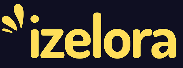 izelora_main – logo_website