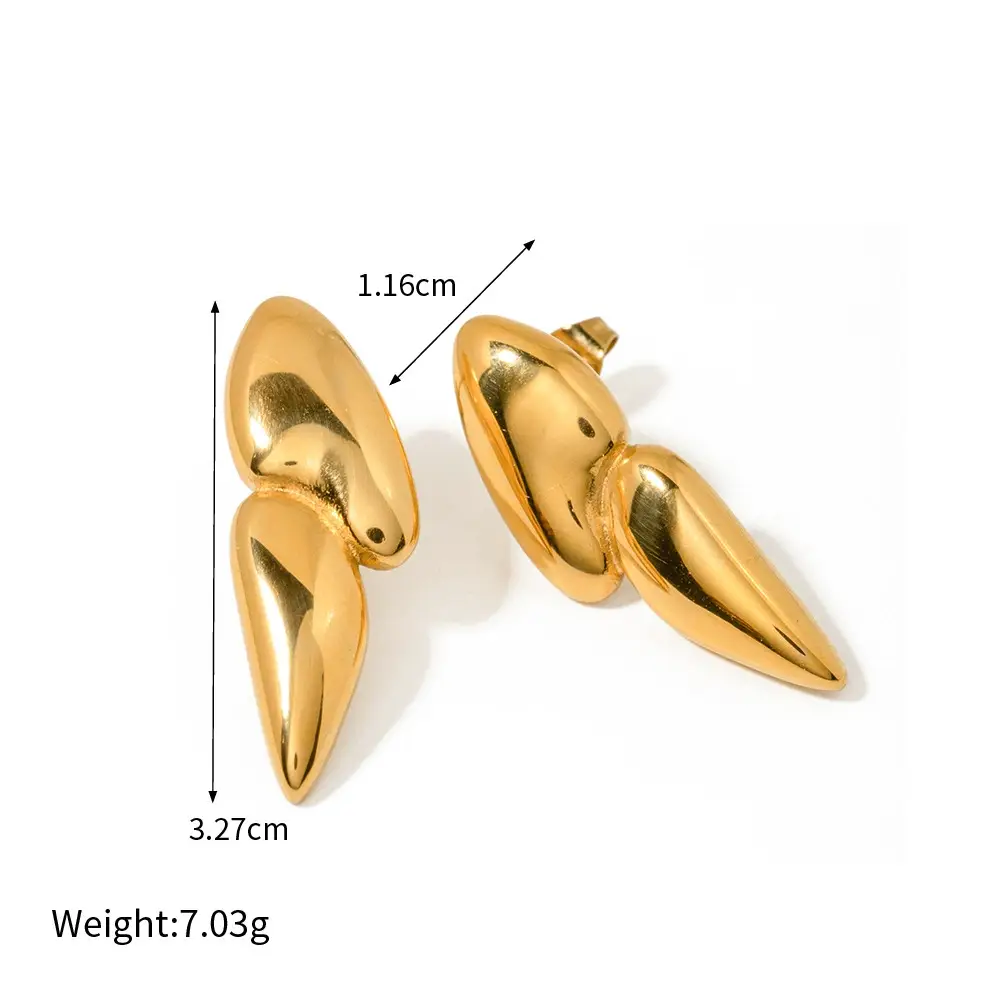 https://shineoss.oss-cn-hongkong.aliyuncs.com/wang/2025/08/02/00581d1d-7e43-441e-99e9-1934d345c2c8.webp