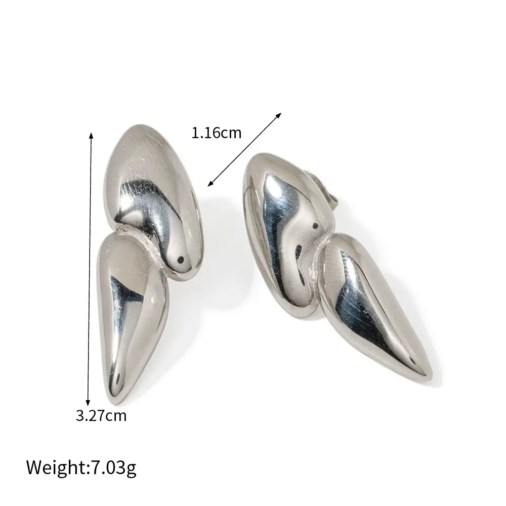 https://shineoss.oss-cn-hongkong.aliyuncs.com/wang/2025/08/02/00e218b9-241b-49c1-b12a-a140935177cc.webp