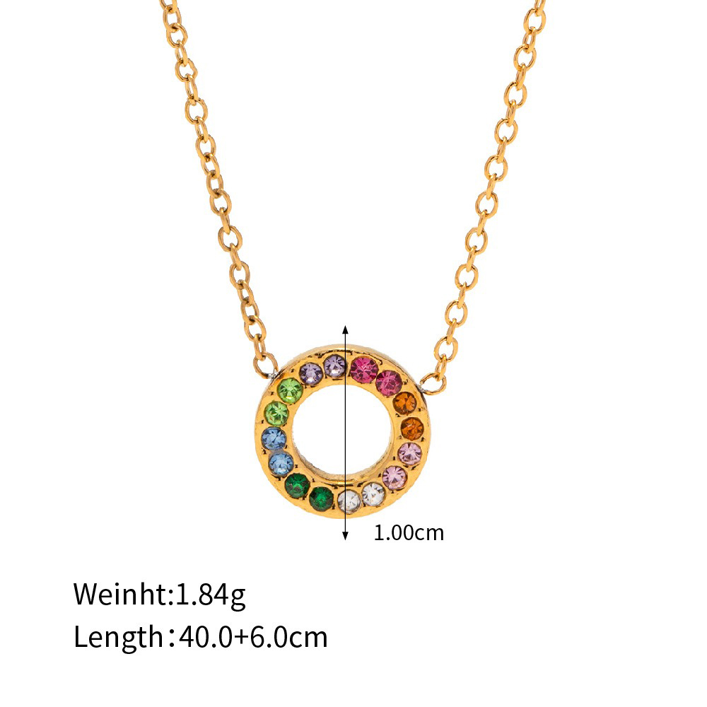 https://shineoss.oss-cn-hongkong.aliyuncs.com/wang/2024/07/29/065d468f-3979-4b4a-94ea-4124197a4d94.jpg