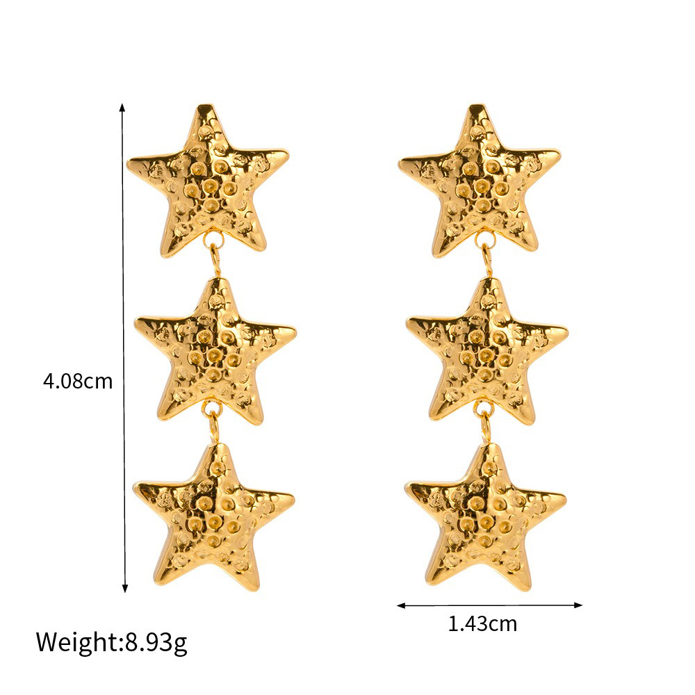 https://shineoss.oss-cn-hongkong.aliyuncs.com/wang/2025/07/11/0d618512-6831-4049-8e30-d22d5a30c8a0.jpg