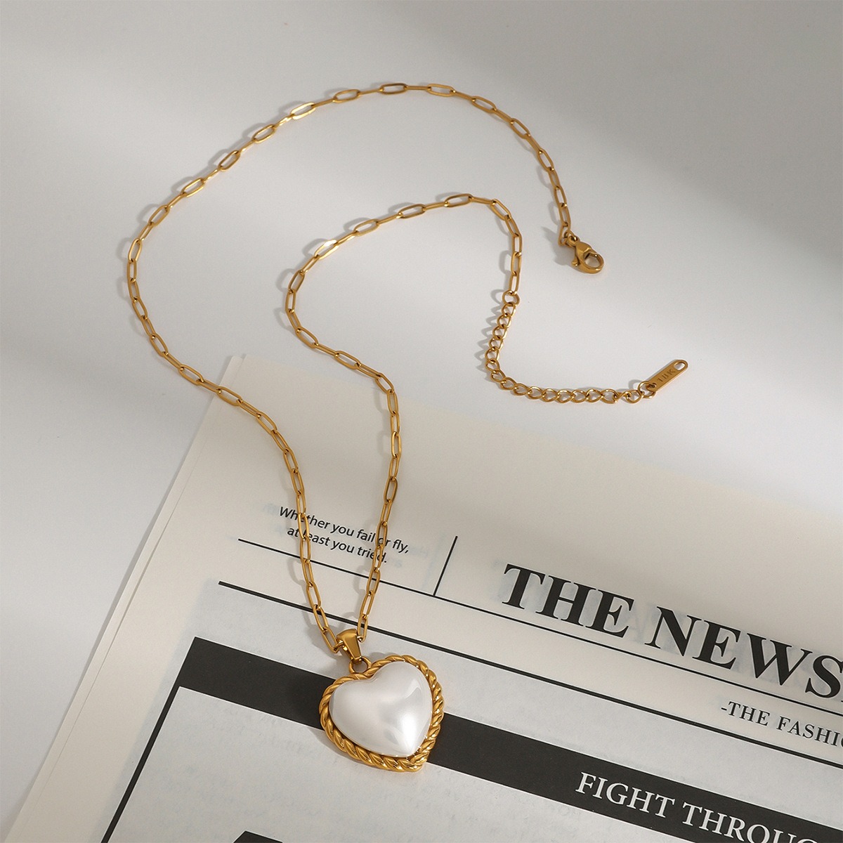 https://shineoss.oss-cn-hongkong.aliyuncs.com/wang/2025/07/06/0db32d9e-40f1-4597-8b9c-174f71d6cf67.jpg