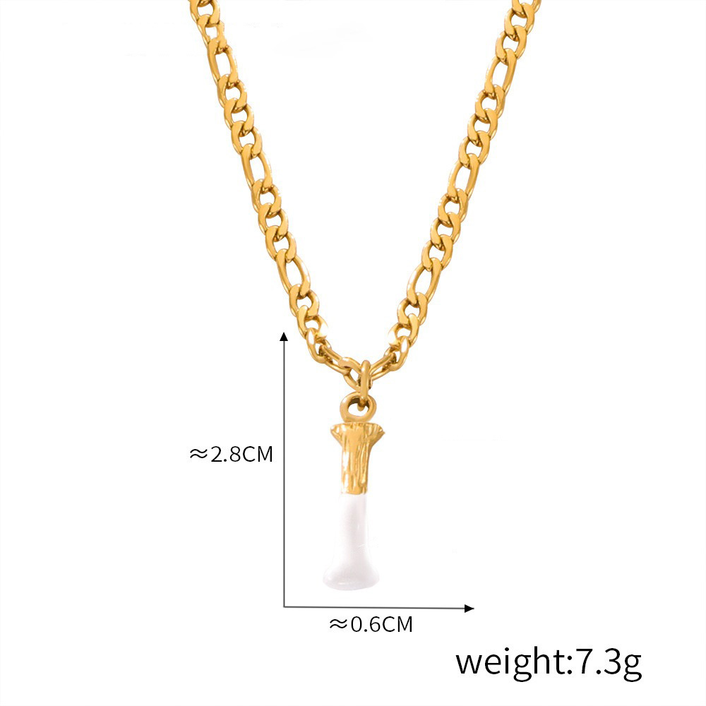 https://shineoss.oss-cn-hongkong.aliyuncs.com/wang/2024/06/14/0e6cc850-c797-4bf3-a610-d7560b8459fb.jpg