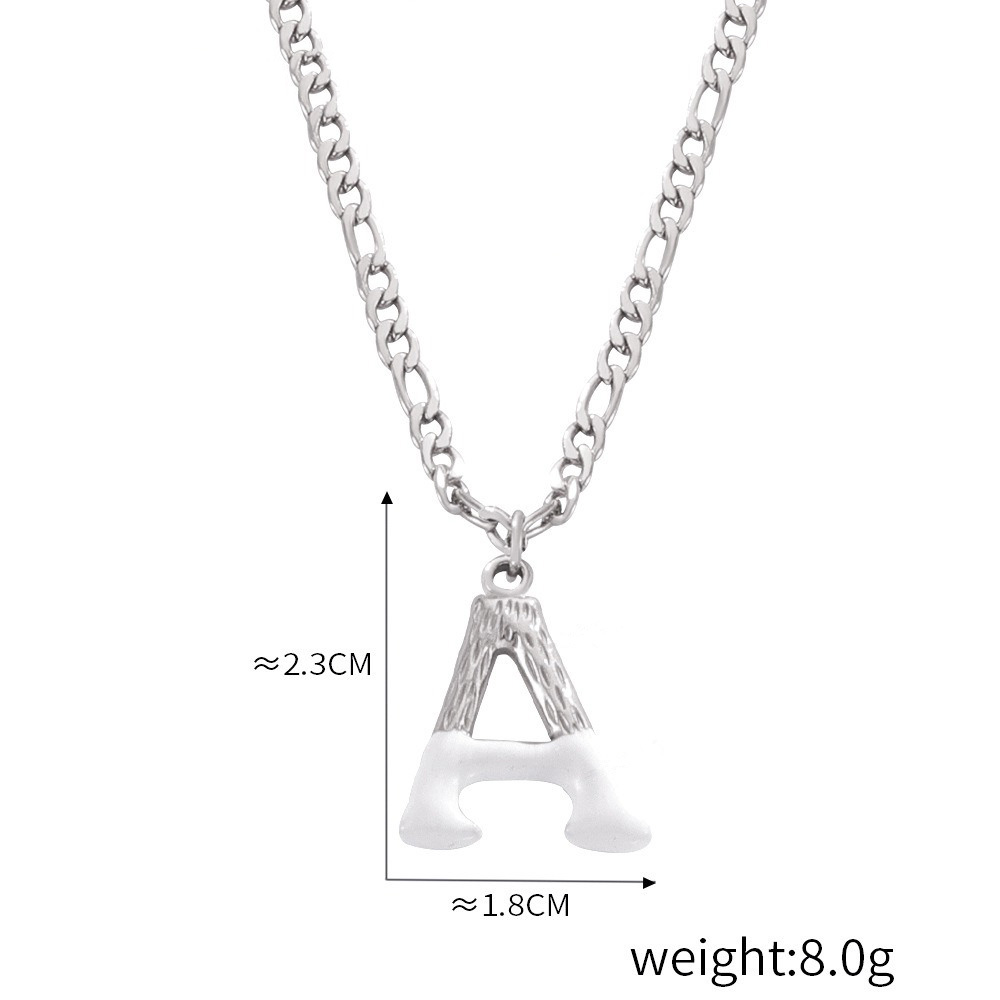 https://shineoss.oss-cn-hongkong.aliyuncs.com/wang/2024/06/14/0f47e74e-e12e-43a8-83d6-eebccc7f6942.jpg
